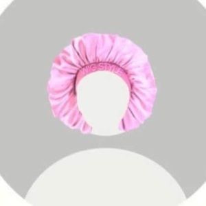 Meet your Posher, Takhya